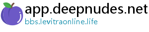 app.deepnudes.net