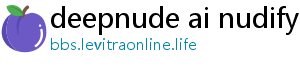 deepnude ai nudify