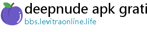 deepnude apk gratis