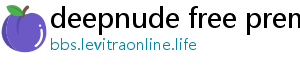 deepnude free premium key