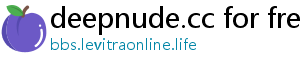 deepnude.cc for free