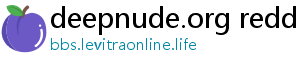 deepnude.org reddit